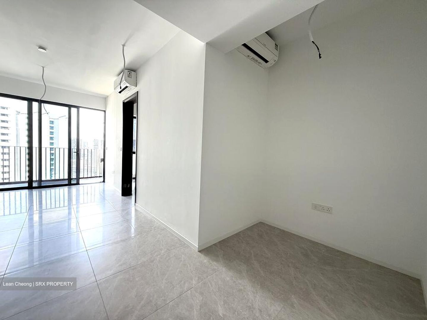 Piccadilly Grand (D8), Apartment #503540311